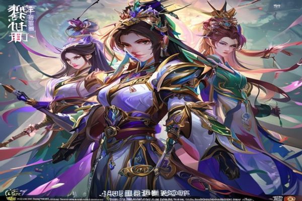 cf怎么鬼跳